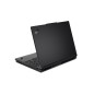 Lenovo ThinkPad T16g Gen 3 Intel Core Ultra 9 275HX Ordinateur portable 40,6 cm (16") WQUXGA 96 Go DDR5-SDRAM 1 To SSD GPU pour Lenovo ThinkPad T16g Gen 3 Intel Core Ultra 9 275HX Ordinateur portable 40,6 cm (16") WQUXGA 96 Go DDR5-SDRAM 1 To SSD GPU pour