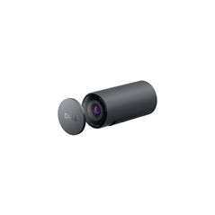 Dell Pro Webcam - WB5023