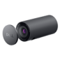 Dell Pro Webcam - WB5023