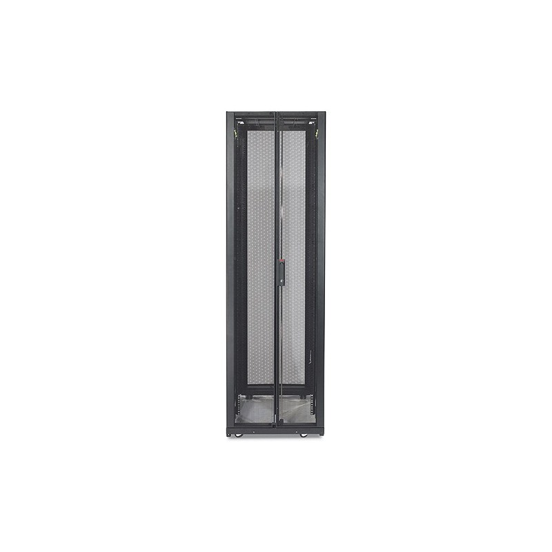 APC NetShelter SX 48U Noir