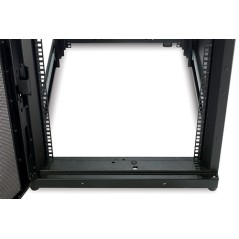 APC NetShelter SX 48U Noir