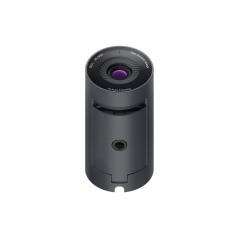 Dell Pro Webcam - WB5023