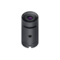 Dell Pro Webcam - WB5023