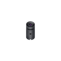 Dell Pro Webcam - WB5023