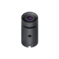 Dell Pro Webcam - WB5023