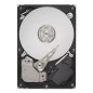 Lenovo 4XB7A80532 disque dur 6 To 7200 tr/min 3.5" Série ATA III