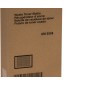Xerox 008R12896 Pièce détachée ou accessoire pour imprimante/scanner Poubelle de toner 1 pièce(s) Xerox 008R12896 Pièce détachée ou accessoire pour imprimante/scanner Poubelle de toner 1 pièce(s)