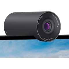 Dell Pro Webcam - WB5023