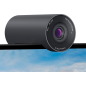 Dell Pro Webcam - WB5023