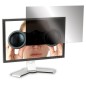Targus ASF215W9EU filtre anti-reflets pour écran et filtre de confidentialité Ordinateur portable Filtre de confidentialité Targus ASF215W9EU filtre anti-reflets pour écran et filtre de confidentialité Ordinateur portable Filtre de confidentialité