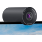 Dell Pro Webcam - WB5023