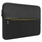 Targus CityGear 29,5 cm (11.6") Housse Noir Targus CityGear 29,5 cm (11.6") Housse Noir