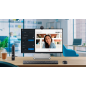 Dell Pro Webcam - WB5023