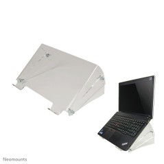 Neomounts NSNOTEBOOK300 Support pour ordinateur portable 10-22" - universel