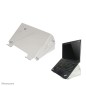 Neomounts NSNOTEBOOK300 Support pour ordinateur portable 10-22" - universel Neomounts NSNOTEBOOK300 Support pour ordinateur portable 10-22" - universel