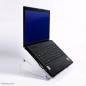 Neomounts NSNOTEBOOK300 Support pour ordinateur portable 10-22" - universel Neomounts NSNOTEBOOK300 Support pour ordinateur portable 10-22" - universel
