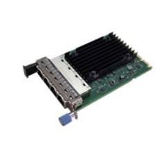 Fujitsu PY-LA274U carte réseau Interne Ethernet 1000 Mbit s