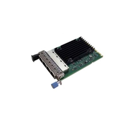 Fujitsu PY-LA274U carte réseau Interne Ethernet 1000 Mbit s