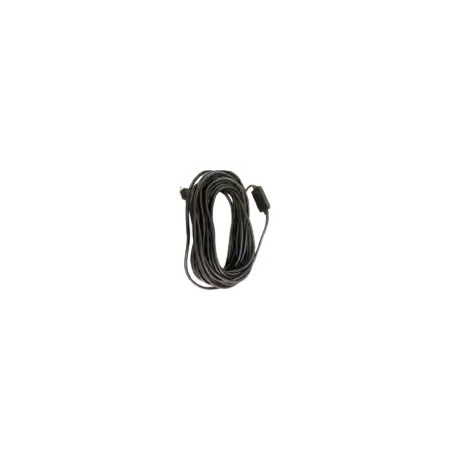 Lenovo 4X91C47404 câble USB USB 2.0 10 m USB A 0,48 Gbit s Noir