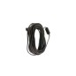 Lenovo 4X91C47404 câble USB USB 2.0 10 m USB A 0,48 Gbit/s Noir Lenovo 4X91C47404 câble USB USB 2.0 10 m USB A 0,48 Gbit/s Noir