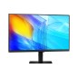 Samsung S80D écran plat de PC 81,3 cm (32") 3840 x 2160 pixels 4K Ultra HD LCD Noir Samsung S80D écran plat de PC 81,3 cm (32") 3840 x 2160 pixels 4K Ultra HD LCD Noir