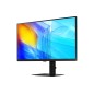 Samsung S80D écran plat de PC 81,3 cm (32") 3840 x 2160 pixels 4K Ultra HD LCD Noir Samsung S80D écran plat de PC 81,3 cm (32") 3840 x 2160 pixels 4K Ultra HD LCD Noir