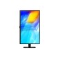 Samsung S80D écran plat de PC 81,3 cm (32") 3840 x 2160 pixels 4K Ultra HD LCD Noir Samsung S80D écran plat de PC 81,3 cm (32") 3840 x 2160 pixels 4K Ultra HD LCD Noir