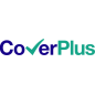 WF DS-530/N 3Y OSSE COVEPLUS WF DS-530/N 3Y OSSE COVEPLUS