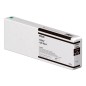 Epson T55K700 cartouche d'encre 1 pièce(s) Original Noir pâle Epson T55K700 cartouche d'encre 1 pièce(s) Original Noir pâle