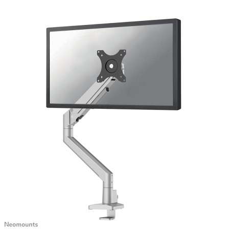 Neomounts DS70-250SL1 Support d'écran à fixer 17-35" - ressort à gaz - Topfix - arrêt 180°