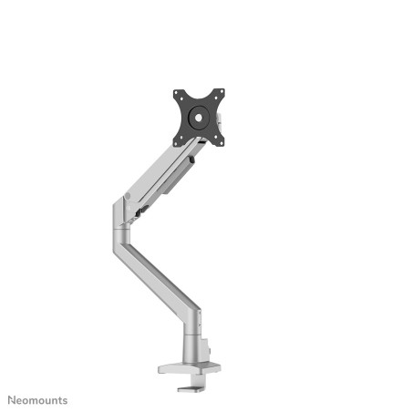Neomounts DS70-250SL1 Support d'écran à fixer 17-35" - ressort à gaz - Topfix - arrêt 180°