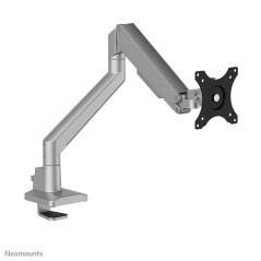 Neomounts DS70-250SL1 Support d'écran à fixer 17-35" - ressort à gaz - Topfix - arrêt 180°