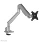 Neomounts DS70-250SL1 Support d'écran à fixer 17-35" - ressort à gaz - Topfix - arrêt 180° Neomounts DS70-250SL1 Support d'écran à fixer 17-35" - ressort à gaz - Topfix - arrêt 180°