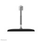 Neomounts DS70-250SL1 Support d'écran à fixer 17-35" - ressort à gaz - Topfix - arrêt 180° Neomounts DS70-250SL1 Support d'écran à fixer 17-35" - ressort à gaz - Topfix - arrêt 180°