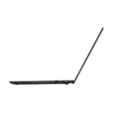 ASUS ExpertBook B3 B3405CVA-LY0288X Intel® Core™ i5 i5-13420H Ordinateur portable 35,6 cm (14") WUXGA 16 Go DDR5-SDRAM 512 Go