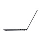 ASUS ExpertBook B3 B3405CVA-LY0288X Intel® Core™ i5 i5-13420H Ordinateur portable 35,6 cm (14") WUXGA 16 Go DDR5-SDRAM 512 Go ASUS ExpertBook B3 B3405CVA-LY0288X Intel® Core™ i5 i5-13420H Ordinateur portable 35,6 cm (14") WUXGA 16 Go DDR5-SDRAM 512 Go