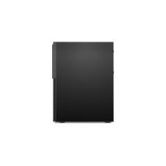 Lenovo ThinkCentre M720t Intel® Core™ i7 i7-9700 8 Go DDR4-SDRAM 512 Go SSD Windows 10 Pro Tower PC Noir