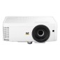 Viewsonic PX700HDHE vidéo-projecteur Projecteur à focale standard 3700 ANSI lumens DMD 1080p (1920x1080) Blanc