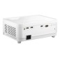 Viewsonic PX700HDHE vidéo-projecteur Projecteur à focale standard 3700 ANSI lumens DMD 1080p (1920x1080) Blanc