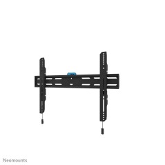 Neomounts WL30S-850BL16 Support pour écran mural 42-86" - fixe - verrouillable - installation rapide
