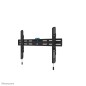 Neomounts WL30S-850BL16 Support pour écran mural 42-86" - fixe - verrouillable - installation rapide Neomounts WL30S-850BL16 Support pour écran mural 42-86" - fixe - verrouillable - installation rapide