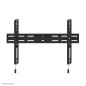 Neomounts WL30S-850BL16 Support pour écran mural 42-86" - fixe - verrouillable - installation rapide Neomounts WL30S-850BL16 Support pour écran mural 42-86" - fixe - verrouillable - installation rapide