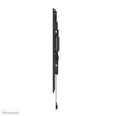 Neomounts WL30S-850BL16 Support pour écran mural 42-86" - fixe - verrouillable - installation rapide