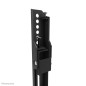 Neomounts WL30S-850BL16 Support pour écran mural 42-86" - fixe - verrouillable - installation rapide Neomounts WL30S-850BL16 Support pour écran mural 42-86" - fixe - verrouillable - installation rapide