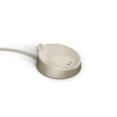 Jabra 14207-78 accessoire pour casque oreillettes Support pour casque