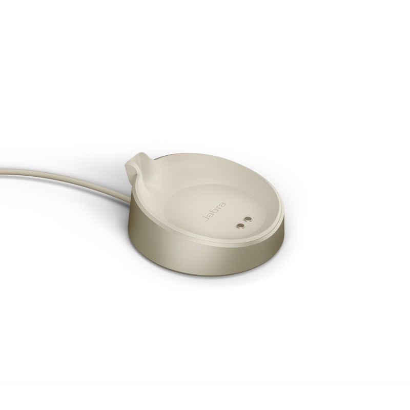 Jabra 14207-78 accessoire pour casque /oreillettes Support pour casque Jabra 14207-78 accessoire pour casque /oreillettes Support pour casque