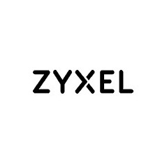 Zyxel LIC-EP-ZZ2Y01F licence et mise à jour de logiciel 1 licence(s) 2 année(s)