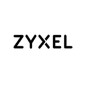 Zyxel LIC-EP-ZZ2Y01F licence et mise à jour de logiciel 1 licence(s) 2 année(s)