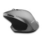 Verbatim Souris sans fil à 8 boutons et à LED bleue Verbatim Souris sans fil à 8 boutons et à LED bleue