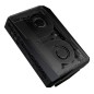 ASUS ROG NUC RNUC15JNK7X569A3 Intel Core Ultra 7 255HX 16 Go DDR5-SDRAM 1 To SSD NVIDIA GeForce RTX 5060 Windows 11 Mini PC Noir